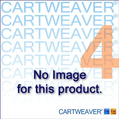 WeedAWack Weed Trimmer