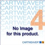 Digital HD Video Camera